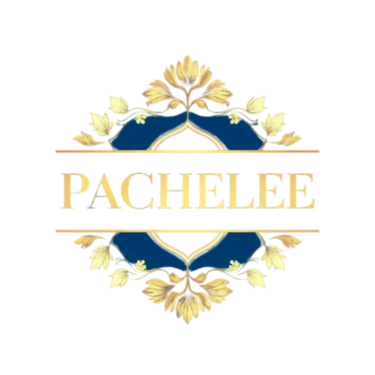 PACHELEE Brand of gods